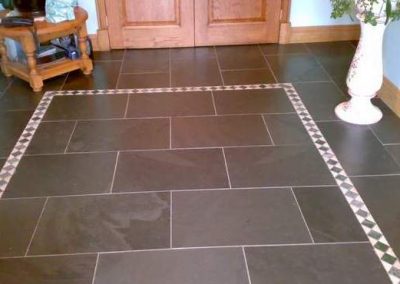 SlateTiles.Direct