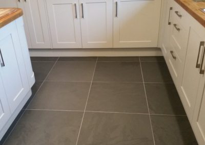 SlateTiles.Direct